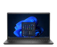 Dell Vostro 3520 i5-1235U/16GB/1TB/Win11P - 1223041 - zdjęcie 1